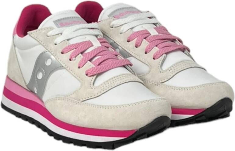 Saucony Shoes Meerkleurig Dames