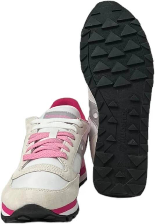 Saucony Shoes Meerkleurig Dames