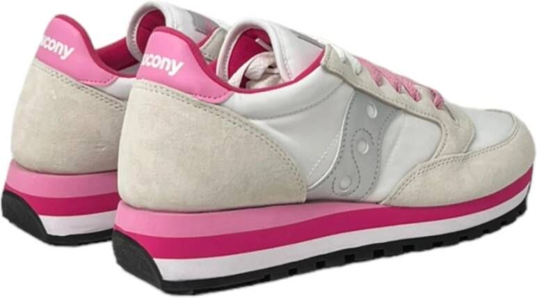 Saucony Shoes Meerkleurig Dames