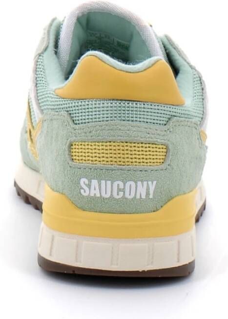 Saucony Shoes Multicolor Dames