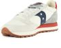 Saucony Shoes Multicolor Heren - Thumbnail 2