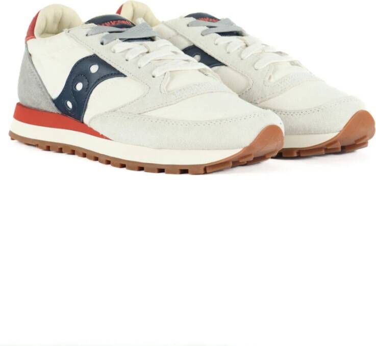 Saucony Shoes Multicolor Heren