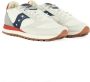 Saucony Shoes Multicolor Heren - Thumbnail 4