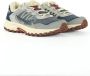 Saucony Shoes Multicolor Heren - Thumbnail 4