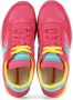 Saucony Shoes Pink Dames - Thumbnail 5