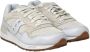 Saucony Witte Shadow-5000_S607 Damessneakers White Dames - Thumbnail 4