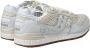 Saucony Witte Shadow-5000_S607 Damessneakers White Dames - Thumbnail 6