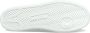 Saucony Jazz Court Sneakers Upgrade je stijl White Heren - Thumbnail 43