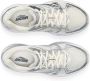 Saucony Sneaker met iconische details voor dagelijks gebruik Multicolor Dames - Thumbnail 7