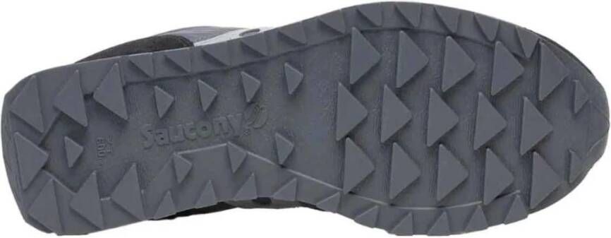 Saucony Jazz Original Sneakers Heren - Foto 3