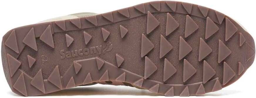 Saucony Sneakers