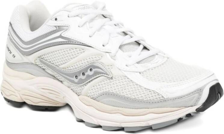 Saucony Sneakers
