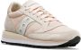 Saucony Stijlvolle Oranje Veterschoenen Ss23 Multicolor Dames - Thumbnail 6