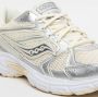 Saucony Sneakers Beige Dames - Thumbnail 4