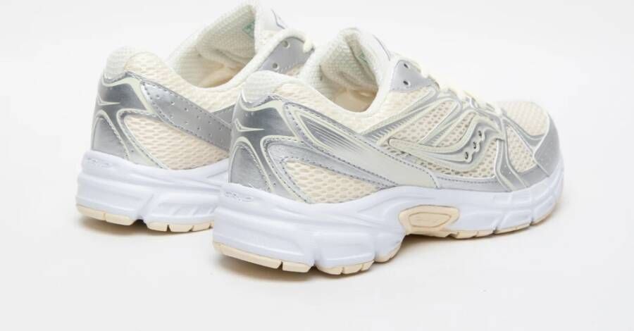 Saucony Sneakers Beige Dames