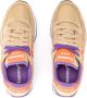 Saucony Sneaker Jazz in suede e tessuto con dettagli - Thumbnail 3