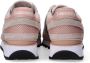 Saucony Dames Sneakers Shadow Original Pink Dames - Thumbnail 7