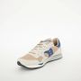 Saucony Sportschoenen Beige Heren - Thumbnail 3