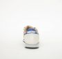 Saucony Sportschoenen Beige Heren - Thumbnail 4