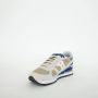 Saucony Stijlvolle Herensneakers Shadow Original S2108 807 Beige Heren - Thumbnail 15