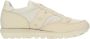 Saucony Jazz 81 Utility Sneakers S70718-1 - Thumbnail 6
