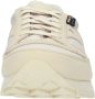 Saucony Jazz 81 Utility Sneakers S70718-1 - Thumbnail 7