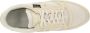 Saucony Jazz 81 Utility Sneakers S70718-1 - Thumbnail 9