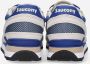 Saucony Stijlvolle Herensneakers Shadow Original S2108 807 Beige Heren - Thumbnail 9