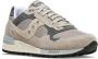 SAUCONY Lage Sneakers Shadow 5000 W Maat: 40 Materiaal: Suède Kleur: Grijs - Thumbnail 9