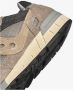SAUCONY Lage Sneakers Shadow 5000 W Maat: 40 Materiaal: Suède Kleur: Grijs - Thumbnail 15