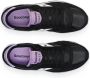 Saucony Sneakers Black Dames - Thumbnail 5