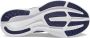 Saucony Night LE Sportschoenen Zwart Heren - Thumbnail 3