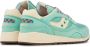 Saucony Retro hardloopschoenen Shadow 6000 Multicolor Heren - Thumbnail 7