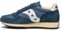 Saucony Sportschoenen Blauw Heren - Thumbnail 2