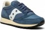 Saucony Sportschoenen Blauw Heren - Thumbnail 3