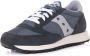 Saucony Lage Sneakers Jazz Original Vintage - Thumbnail 3