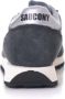 Saucony Lage Sneakers Jazz Original Vintage - Thumbnail 4