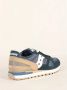Saucony sneakers Shadow Original S2108 811 Blauw Dames - Thumbnail 3