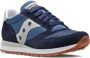 Saucony 81Nm Groene Sneakers Herenschoenen voor casual gelegenheden Green Heren - Thumbnail 7