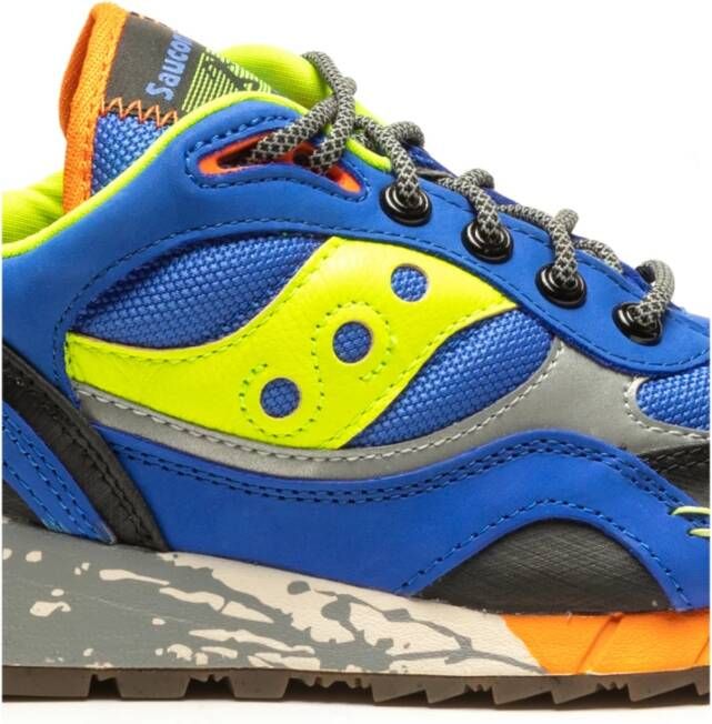 Sportschoenen saucony clearance