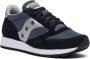 Saucony Retro-geïnspireerde Jazz 81 Sneaker Meerkleurig Heren - Thumbnail 23