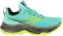 Saucony Endorphin Trail Dames - Thumbnail 3