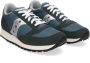 Saucony Lage Sneakers Jazz Original Vintage - Thumbnail 6