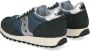 Saucony Trinidad James Jazz 81 Sneakers Blue - Thumbnail 7