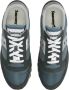 Saucony Lage Sneakers Jazz Original Vintage - Thumbnail 8