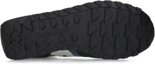Saucony Lage Sneakers Jazz Original Vintage - Foto 9