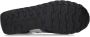 Saucony Lage Sneakers Jazz Original Vintage - Thumbnail 9
