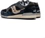 Saucony Stijlvolle en Comfortabele Herensneakers Blauw Heren - Thumbnail 15