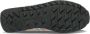 Saucony Bruine Shadow S1108 Damessneakers Bruin Dames - Thumbnail 6