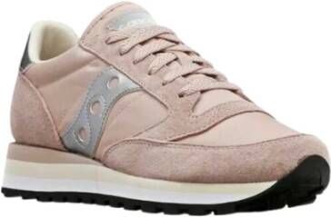 Saucony Sneakers Bruin Dames